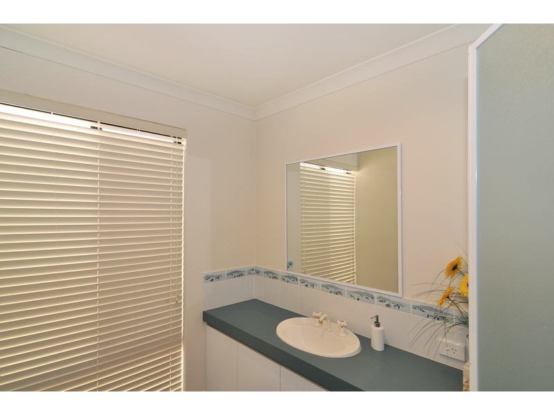 40 Banksia Terrace, South Yunderup WA 6208