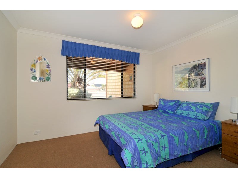 40 Banksia Terrace, South Yunderup WA 6208