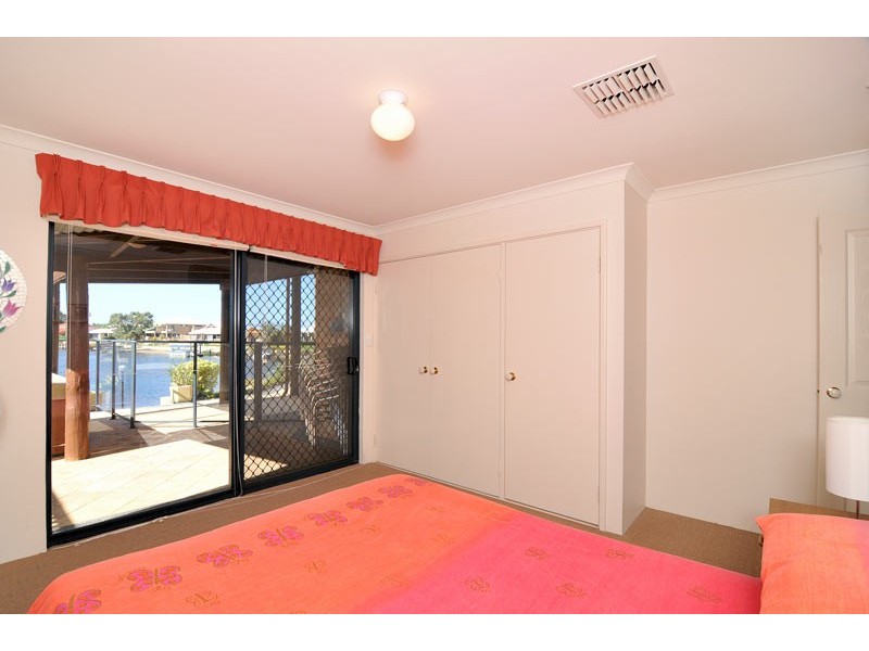 40 Banksia Terrace, South Yunderup WA 6208