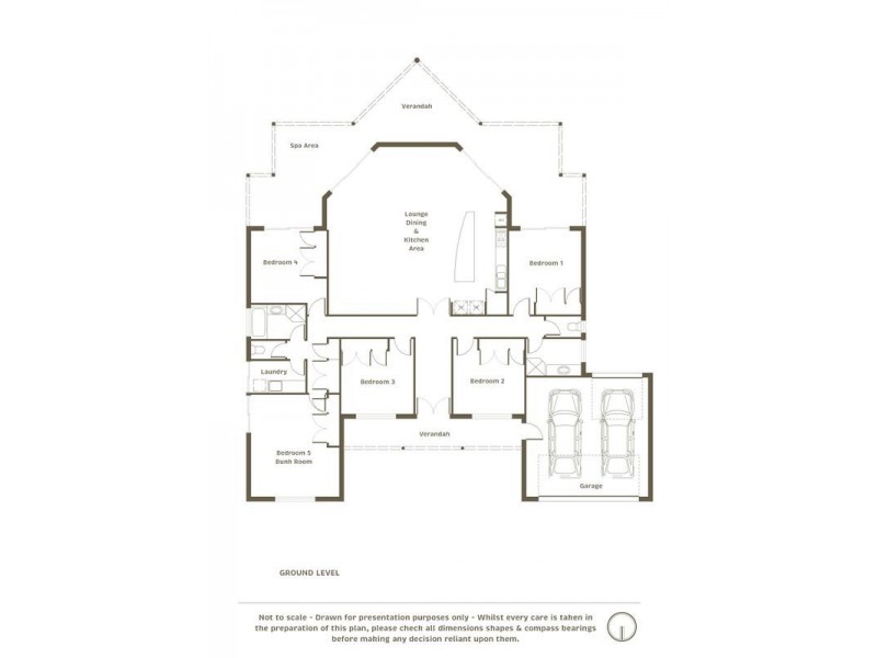 40 Banksia Terrace, South Yunderup WA 6208