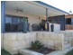 64 Moyup Way, South Yunderup WA 6208