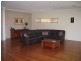 64 Moyup Way, South Yunderup WA 6208