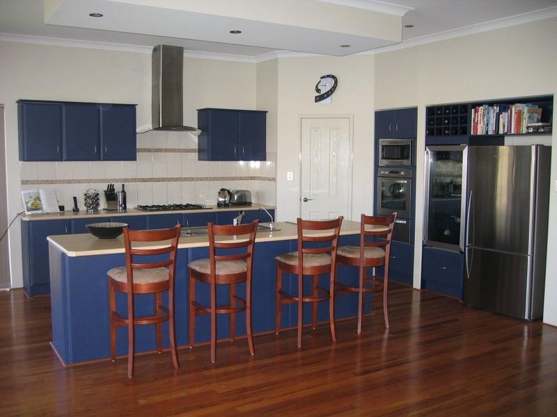 64 Moyup Way, South Yunderup WA 6208