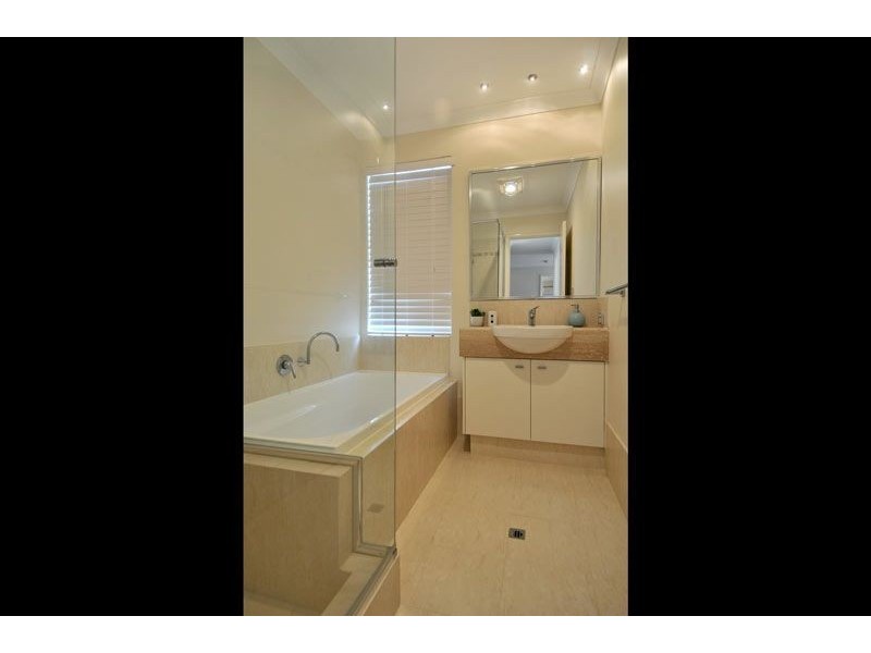 24 Murray Waters Blvd, South Yunderup WA 6208