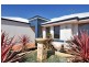 24 Murray Waters Blvd, South Yunderup WA 6208