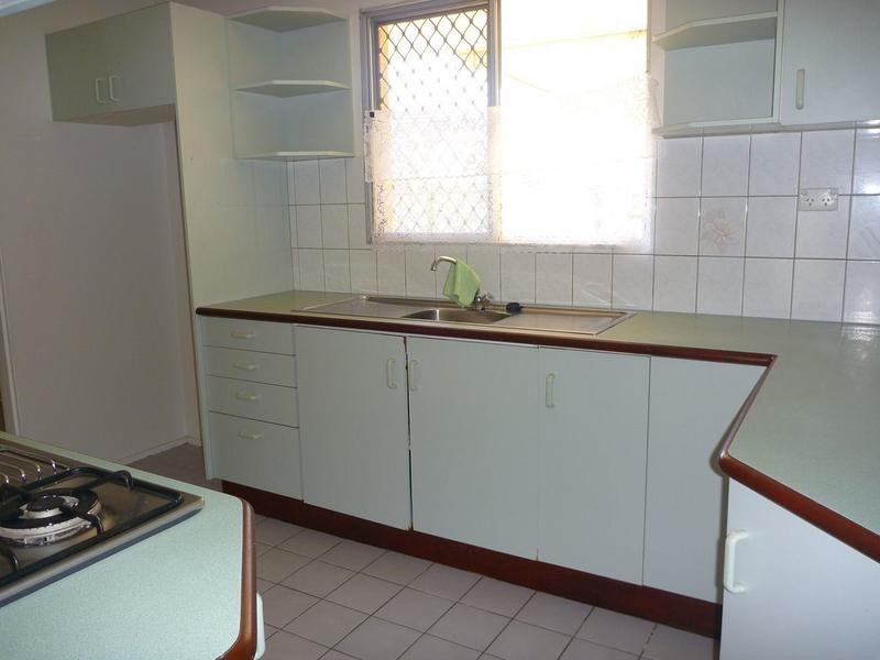 10 Hakea Place, Pinjarra WA 6208