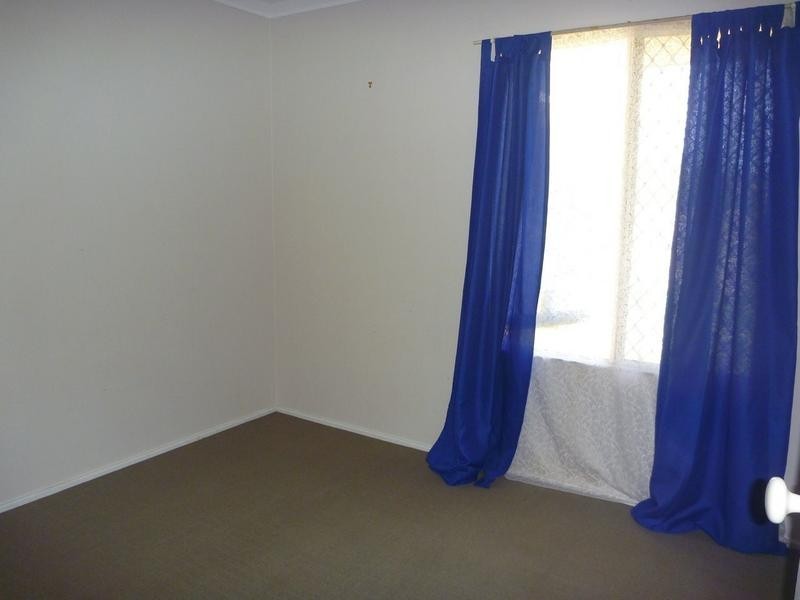 10 Hakea Place, Pinjarra WA 6208