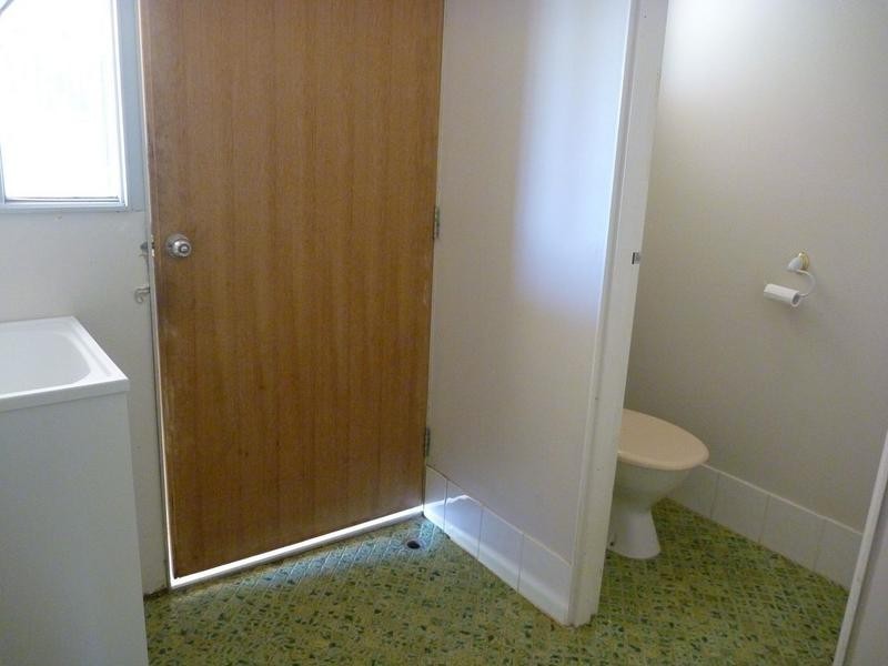 10 Hakea Place, Pinjarra WA 6208