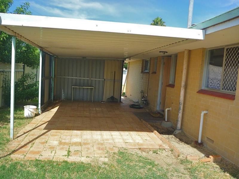 10 Hakea Place, Pinjarra WA 6208