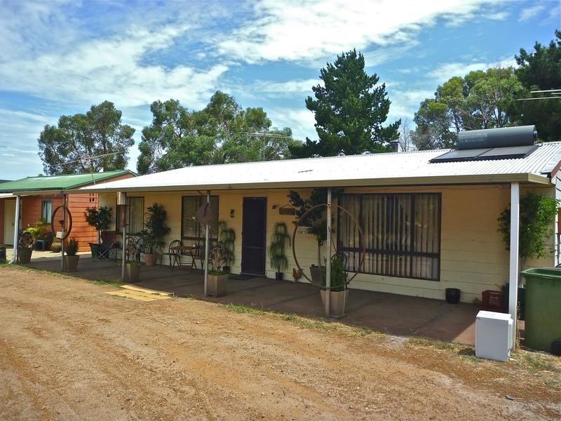 84 Ronlyn Road, Furnissdale WA 6209