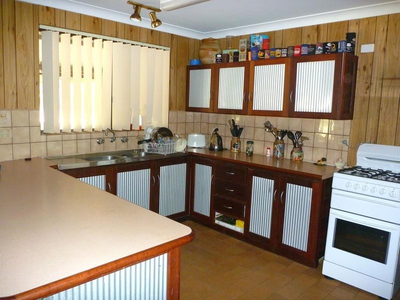 84 Ronlyn Road, Furnissdale WA 6209