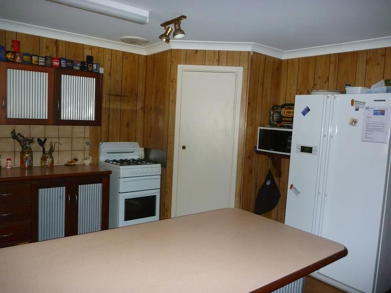 84 Ronlyn Road, Furnissdale WA 6209