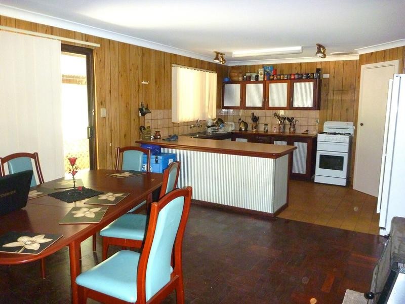 84 Ronlyn Road, Furnissdale WA 6209