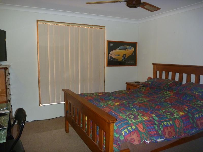 84 Ronlyn Road, Furnissdale WA 6209