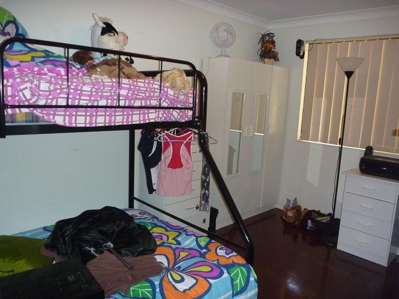 84 Ronlyn Road, Furnissdale WA 6209