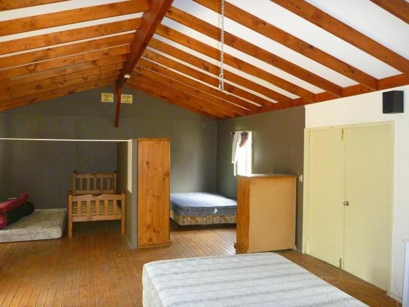 84 Ronlyn Road, Furnissdale WA 6209