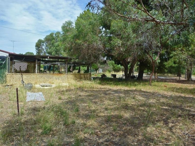 84 Ronlyn Road, Furnissdale WA 6209