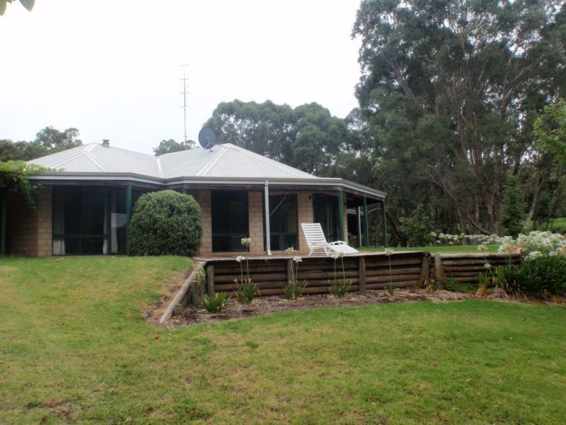 Dwellingup WA 6213