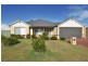 4 WOODSTOCK TURN, Ravenswood WA 6208