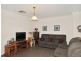 4 WOODSTOCK TURN, Ravenswood WA 6208