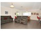 4 WOODSTOCK TURN, Ravenswood WA 6208