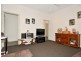 4 WOODSTOCK TURN, Ravenswood WA 6208