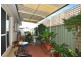 4 WOODSTOCK TURN, Ravenswood WA 6208