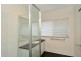 4 WOODSTOCK TURN, Ravenswood WA 6208