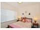 4 WOODSTOCK TURN, Ravenswood WA 6208