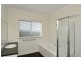 4 WOODSTOCK TURN, Ravenswood WA 6208