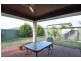 4 WOODSTOCK TURN, Ravenswood WA 6208