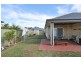 4 WOODSTOCK TURN, Ravenswood WA 6208