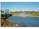 4 WOODSTOCK TURN, Ravenswood WA 6208