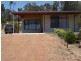 Lot 61 Crossman Road, Boddington WA 6390