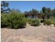 Lot 61 Crossman Road, Boddington WA 6390