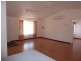 Lot 61 Crossman Road, Boddington WA 6390