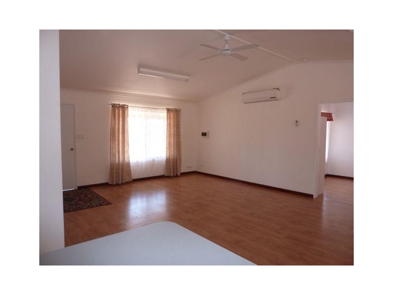 Lot 61 Crossman Road, Boddington WA 6390
