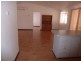 Lot 61 Crossman Road, Boddington WA 6390