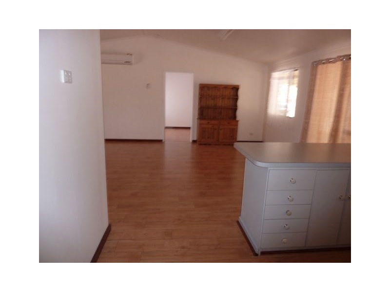 Lot 61 Crossman Road, Boddington WA 6390