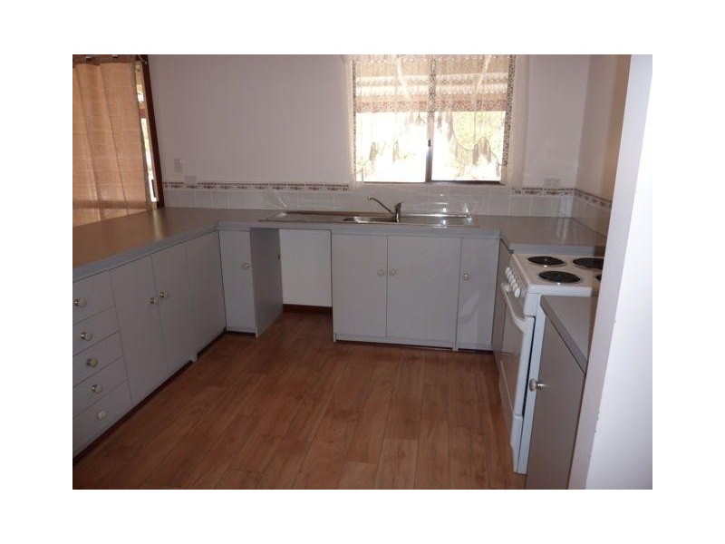 Lot 61 Crossman Road, Boddington WA 6390