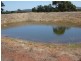 Lot 61 Crossman Road, Boddington WA 6390