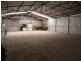Lot 61 Crossman Road, Boddington WA 6390