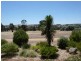 Lot 61 Crossman Road, Boddington WA 6390
