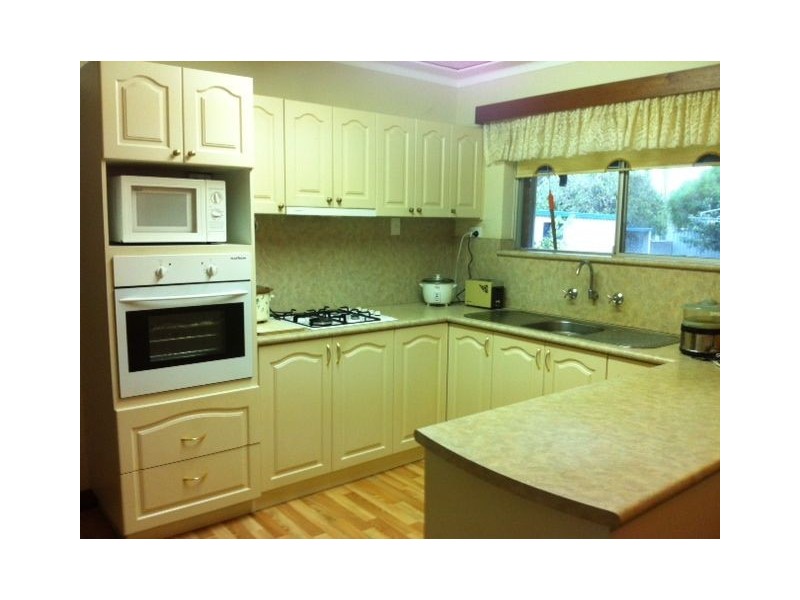 66 Millar street, Waroona WA 6215