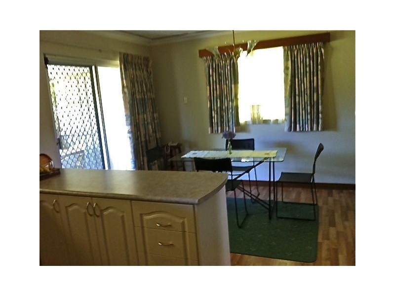 66 Millar street, Waroona WA 6215