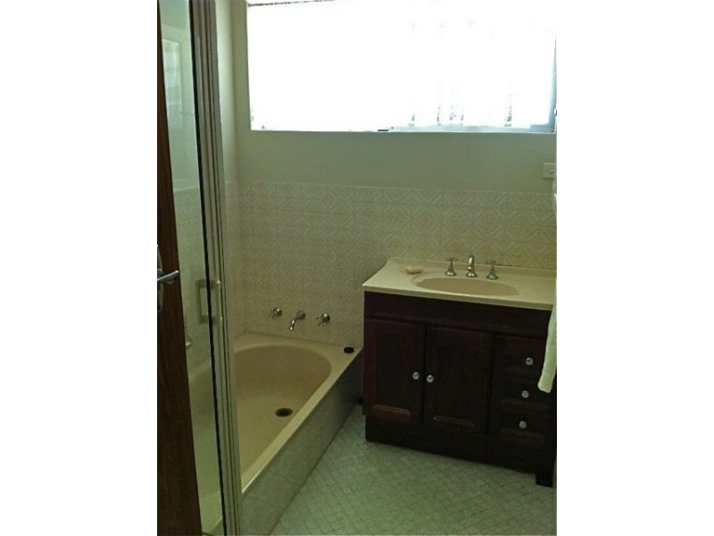 66 Millar street, Waroona WA 6215