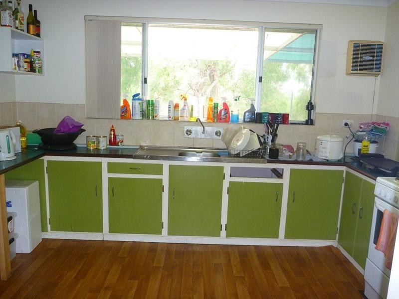 78 Ronlyn Road, Furnissdale WA 6209