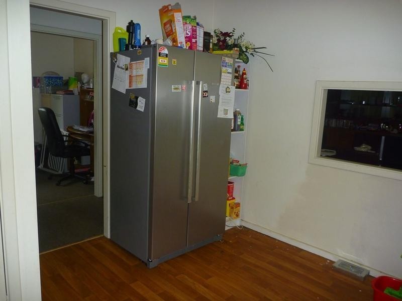 78 Ronlyn Road, Furnissdale WA 6209