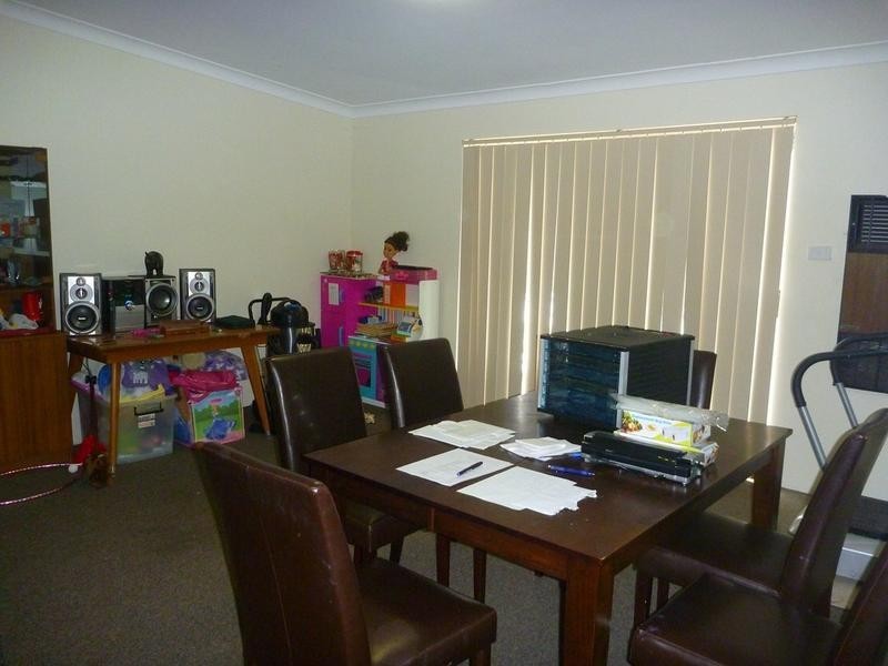 78 Ronlyn Road, Furnissdale WA 6209