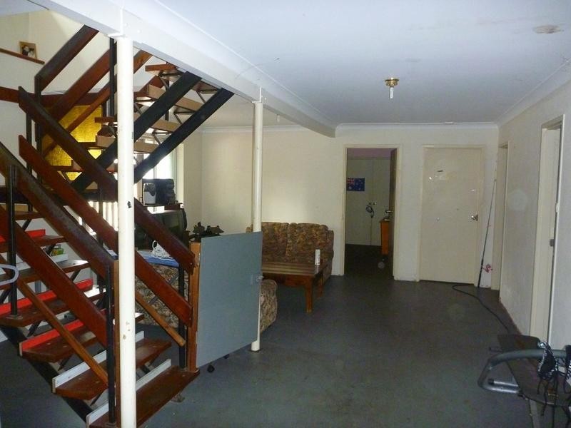 78 Ronlyn Road, Furnissdale WA 6209